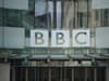 BBC licence fee: Annual fee to rise by £10.50 to £169.50 per year, culture secretary confirms