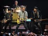 Bruce Springsteen support act: does he have an opening act for New York MetLife Stadium shows?