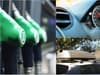 How to improve fuel efficiency: 7 simple steps to reduce consumption and save on petrol and diesel bills