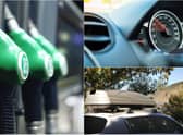 Top tips to save money on fuel