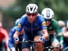 Tour de France: Mark Cavendish crashes out of his final Tour de France - did he break the stage win record?