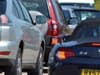 Car tax: millions of UK drivers to be hit with increase from April 2024