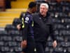Newcastle United eye Chelsea and Leicester City midfielders as they consider moving on from 'No1 target' Joe Willock