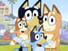 New episodes of Bluey: When is the release date and where can you watch it?
