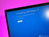 Windows 11: release date of Microsoft system, features revealed in leak, how to download - and is it a free upgrade?