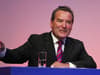 Jeff Stelling announces he will leave Sky Sports and Soccer Saturday - when is his final show?