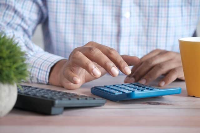 31 million Brits estimated to be unable to live comfortably during retirement