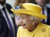 Queen Elizabeth II: doctors ‘concerned for Her Majesty’s health’ at Balmoral, Buckingham Palace says