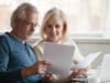 How much state pension will I get? 2022 UK pensions increase - age you can claim and triple lock explained