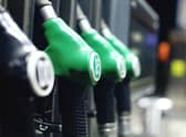 Some forecourts will continue to sell E5 petrol alongside E10