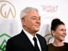 Richard Donner: life and career of Goonies, Superman and Lethal Weapon director - and best films remembered
