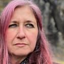 Helen Lunt Davies, 56, has had Long Covid for almost six years.