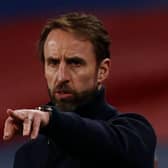 Your country needs YOU! England head coach Gareth Southgate will call up 26 recruits for Euro 2020.