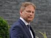 Who is new Defence Secretary Grant Shapps? Why has Rishi Sunak appointed him - Michael Green alias explained