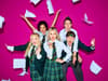 Derry Girls season 3 release date: when does new series of Channel 4 comedy come out - and who is in the cast?
