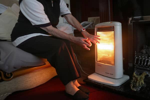 Energy-saving hacks debunked by Martin Lewis’ experts - including the ‘low & slow’ heating method