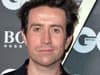 Is Nick Grimshaw leaving BBC Radio 1? Where is Grimmy going, why is he exiting show - and what's he doing next