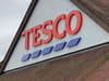 Tesco delivery: Supermarket making huge changes to online delivery service - all you need to know