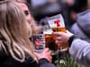 What time do pubs close in Scotland? New opening rules if Euro 2020 matches go to extra time explained