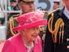 Queen Elizabeth II had ‘no regrets’ in final days at Balmoral as she spent time with friends and family