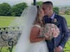 Sheffield newly-wed bride misses honeymoon after finding out her passport wouldn’t arrive on her wedding day