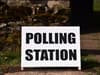 Can I vote without a polling card? How to check if you’re registered to vote in 2021 UK local elections - and if you need ID