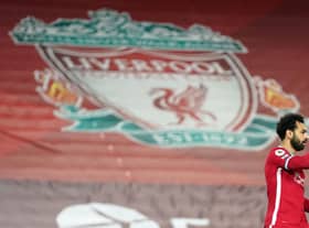 Mark Lawrenson's bold Liverpool prediction ahead of Arsenal clash