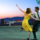 Sunset Studios has hosted small and big screen hits including La La Land as well as numerous Academy Award winning films (Photo: Lionsgate)