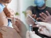 Why are some young people not getting vaccinated?