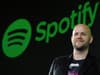 Daniel Ek: who is the Spotify CEO wanting to buy Arsenal, how much is he worth and what did he say on Twitter?