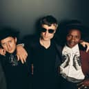 The Libertines UK tour 2024: Full list of concert dates, ticket prices and presale details