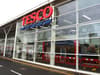 Tesco product recall: croissants recalled over nut label error, the product affected, and nut allergy symptoms