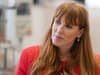 Angela Rayner: police investigate Deputy Labour Leader over alleged electoral law offence