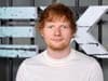 Ed Sheeran support acts 2023: who are opening acts for Las Vegas Allegiant Stadium show?