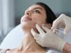 Botox: What it is and why two-thirds of people delivering cosmetic surgery are not doctors