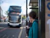 Could more of the UK’s bus services be brought under public control like Greater Manchester’s bus network?