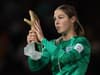 Man Utd reject 'significant' transfer bid as Nike make u-turn on Mary Earps Lionesses kit