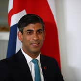 Chancellor Rishi Sunak is said to be considering a number of options on pensions.