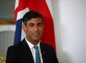 Chancellor Rishi Sunak is said to be considering a number of options on pensions.