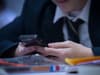 Plans to impose blanket ban on mobile phones in English schools ditched in government U-turn