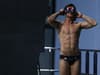 Tom Daley’s Olympic medal total rises to four as diver wins bronze in 10 metres platform event at Tokyo 2021