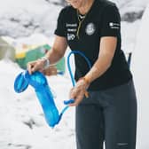Dr. Patrycja Jonetzko