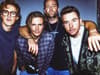 McFly announce seventh album Power To Play - when it will be released and album artwork
