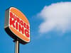 Burger King: US judge rules fast food chain must face legal claim over Whopper being too small