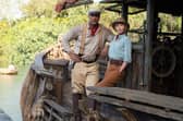 (Photo: Walt Disney Studios Motion Pictures)