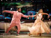 Who won Strictly Come Dancing 2022? BBC confirms Hamza Yassin as winner of 20th season