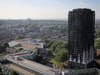 Grenfell residents lacked fire safety advice from landlords, inquiry told