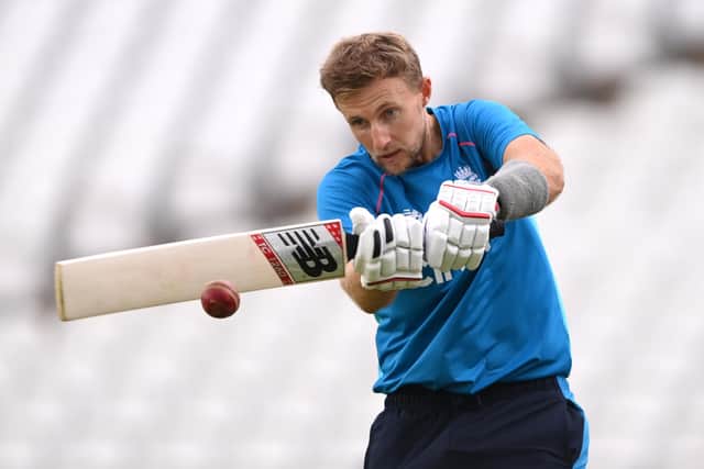 England captain Joe Root slams squad bubble system amid Ashes withdrawal fears