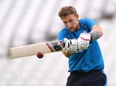 England captain Joe Root slams squad bubble system amid Ashes withdrawal fears