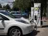 New partnership to set disabled access standards for public EV chargers
